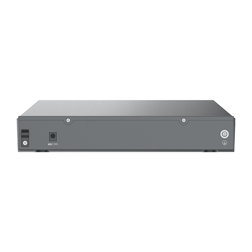 GR-GCC6011 Back